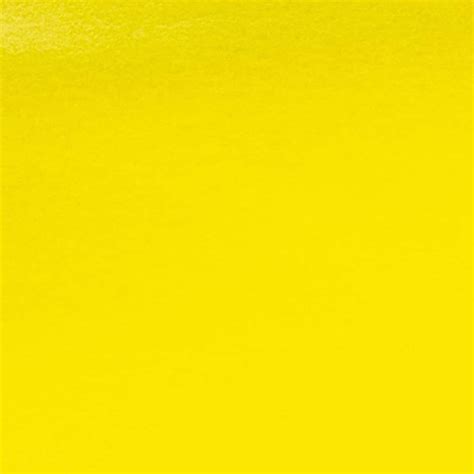 Kunin Eco-Fi Classic Felt 9"x12" Sheet Yellow